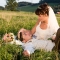 Hochzeit2006_036.jpg
